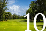 golf-bourbon-trou-10-vig-nav