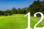 golf-bourbon-trou-12-vig-nav