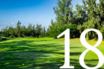 golf-bourbon-trou-18-vig-nav