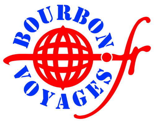 bourbon voyage hotel
