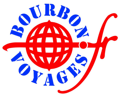 bourbon voyage devis